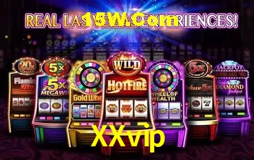 XXvip - Winners Celebration
