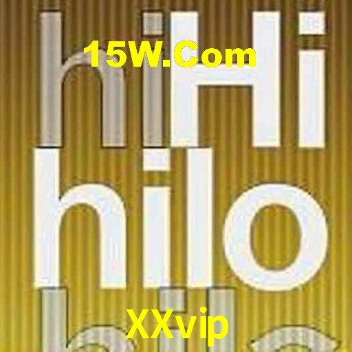 Estatísticas do Jogo XXvip