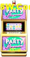 Games Directory XXvip