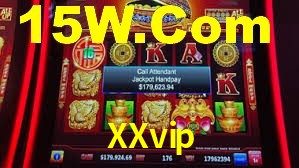 Roulette Table XXvip