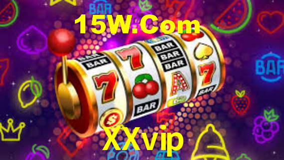 XXvip App - Aplicativo Móvel Oficial