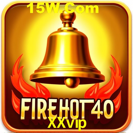 Seasonal Promotions XXvip