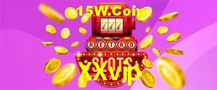 XXvip Fortaleza - Reviews
