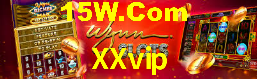 XXvip Plataforma