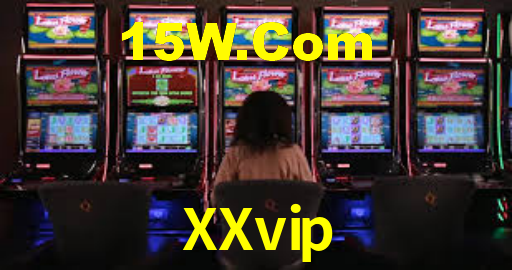 XXvip,XXvip.Com