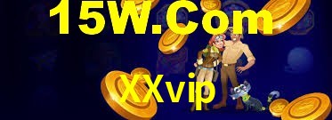 Instant EasyPaisa XXvip