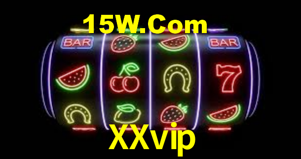 XXvip: Jogue Crash e Experimente Alta Recompensa Instantânea