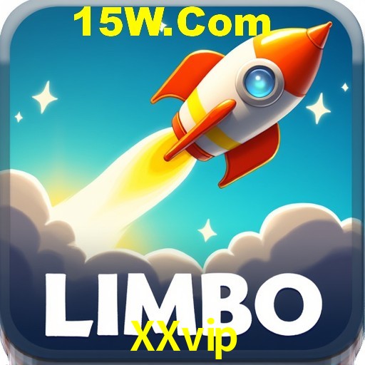 Descubra o Mundo do Cassino Online com XXvip
