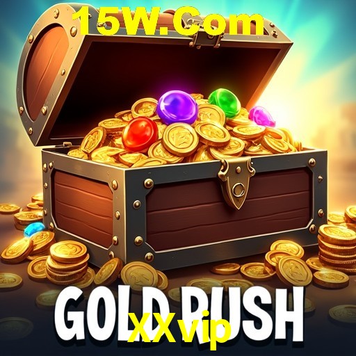 Descubra o Mundo do Cassino Online com XXvip