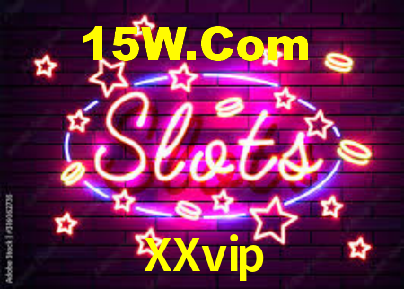 XXvip,XXvip.Com