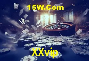XXvip Rio de Janeiro - Slot Strategy