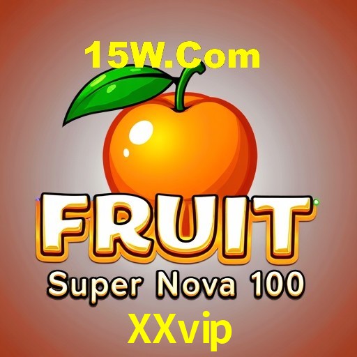 Jogo Aviator XXvip