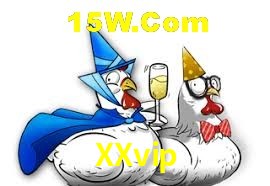 Live Casino XXvip