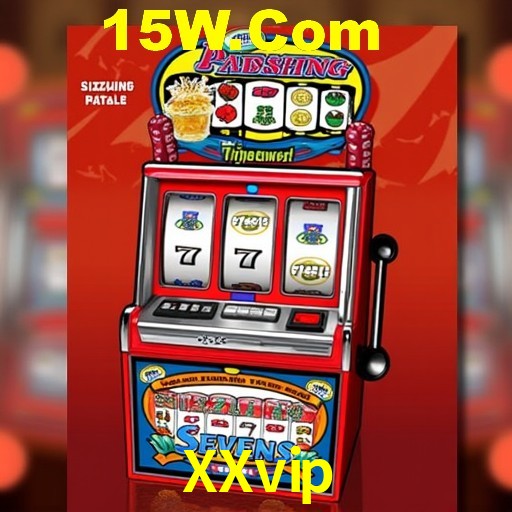 Descubra a Magia dos Jogos de Arcade no XXvip
