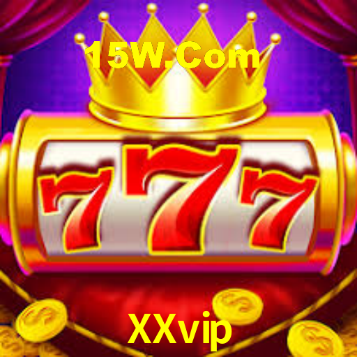 XXvip