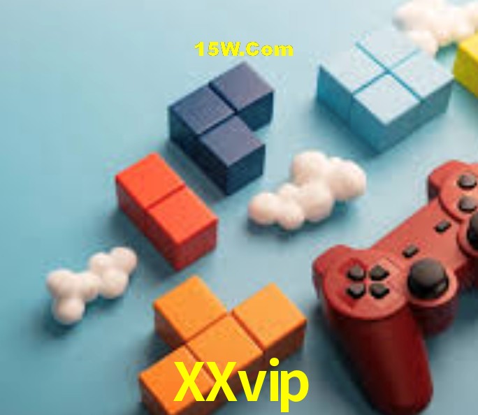Provedores de Jogos XXvip