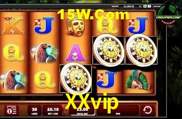 XXvip Brasília - Leaderboards