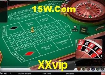 XXvip - Security