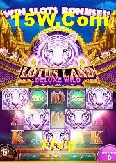 Login Seguro XXvip