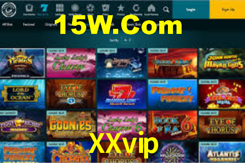 XXvip,XXvip.Com