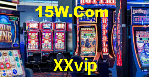 Experimente o Login Seguro Premium no XXvip