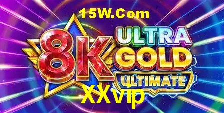 XXvip São Paulo - Jogo Providers
