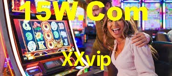 VIP Casino XXvip