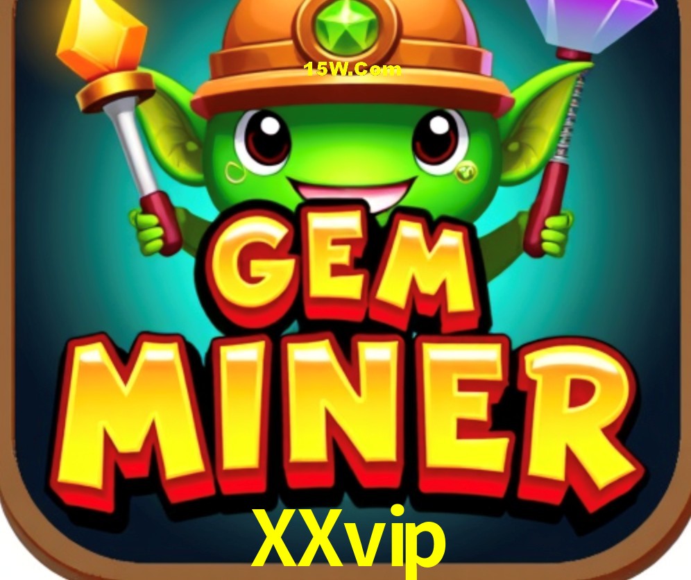 Casino Ao Vivo XXvip