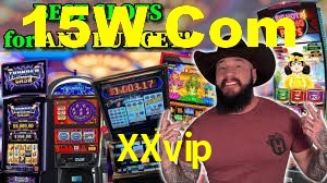 Tennis Betting XXvip