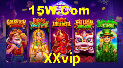 XXvip - Game Jogo Cassino no Brasil - XXvip.Com
