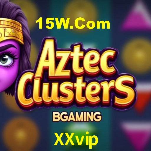 Estatísticas Crash Games XXvip