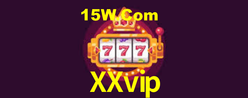 XXvip.Com