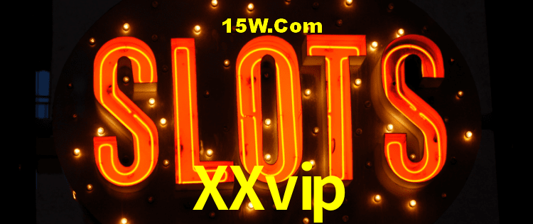 Security Systems XXvip