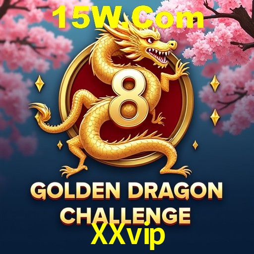 Descubra a Magia dos Jogos de Arcade no XXvip