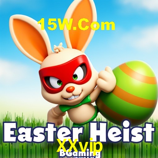 Jogo Spaceman XXvip