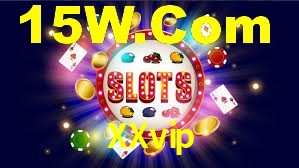 Crash Games Statistics XXvip