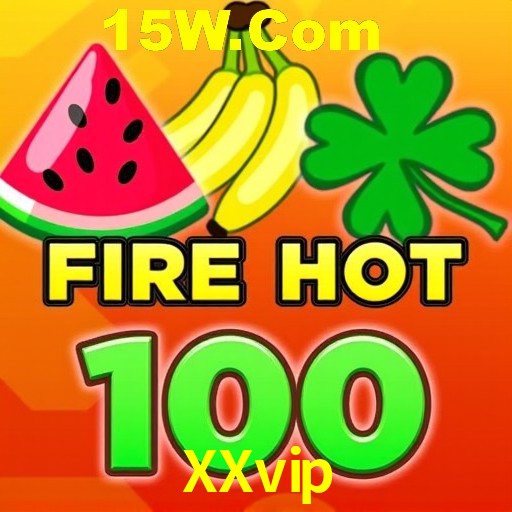 Exclusive Offers XXvip