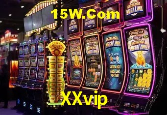Sistemas de Segurança XXvip