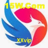 XXvip Fortaleza - Sports Winners