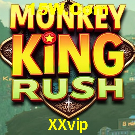 Desvendando o Mundo dos Jogos Virtuais na XXvip