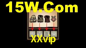 Live Casino XXvip