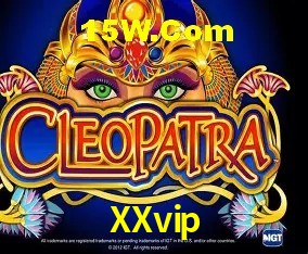 XXvip Entrar - Login Seguro Certificado