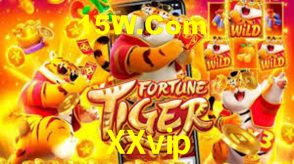 XXvip