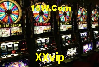 XXvip Belo Horizonte - Promo Tips