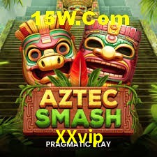 Secure Login XXvip