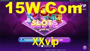 Blackjack Table XXvip