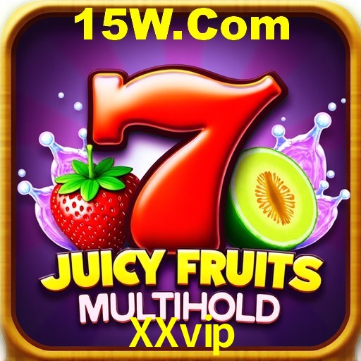 Interface Premium XXvip