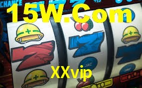 Basketball Betting XXvip