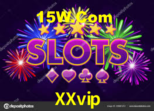 XXvip