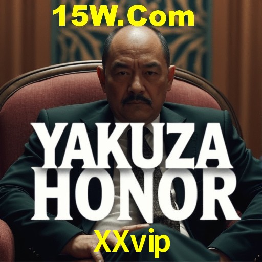 XXvip.Com